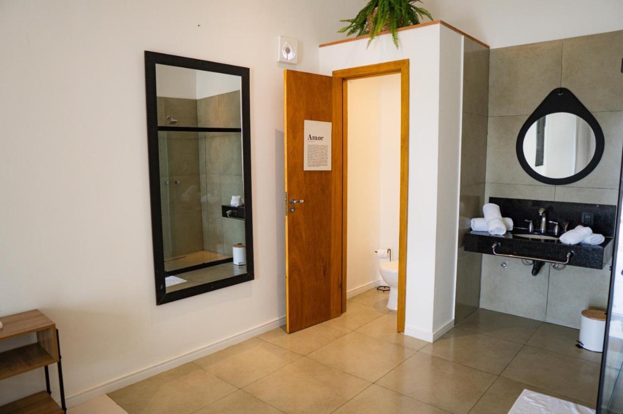 Santa Vista Rio 4*