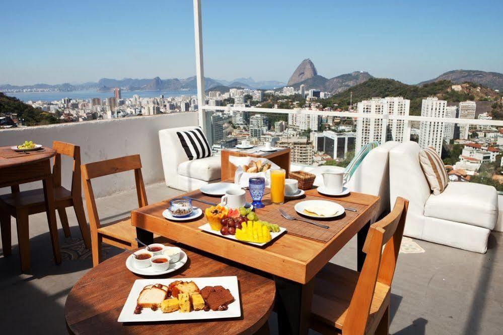 Santa Vista Rio