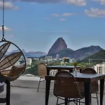 Santa Vista Rio