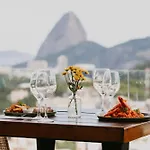 Santa Vista Rio