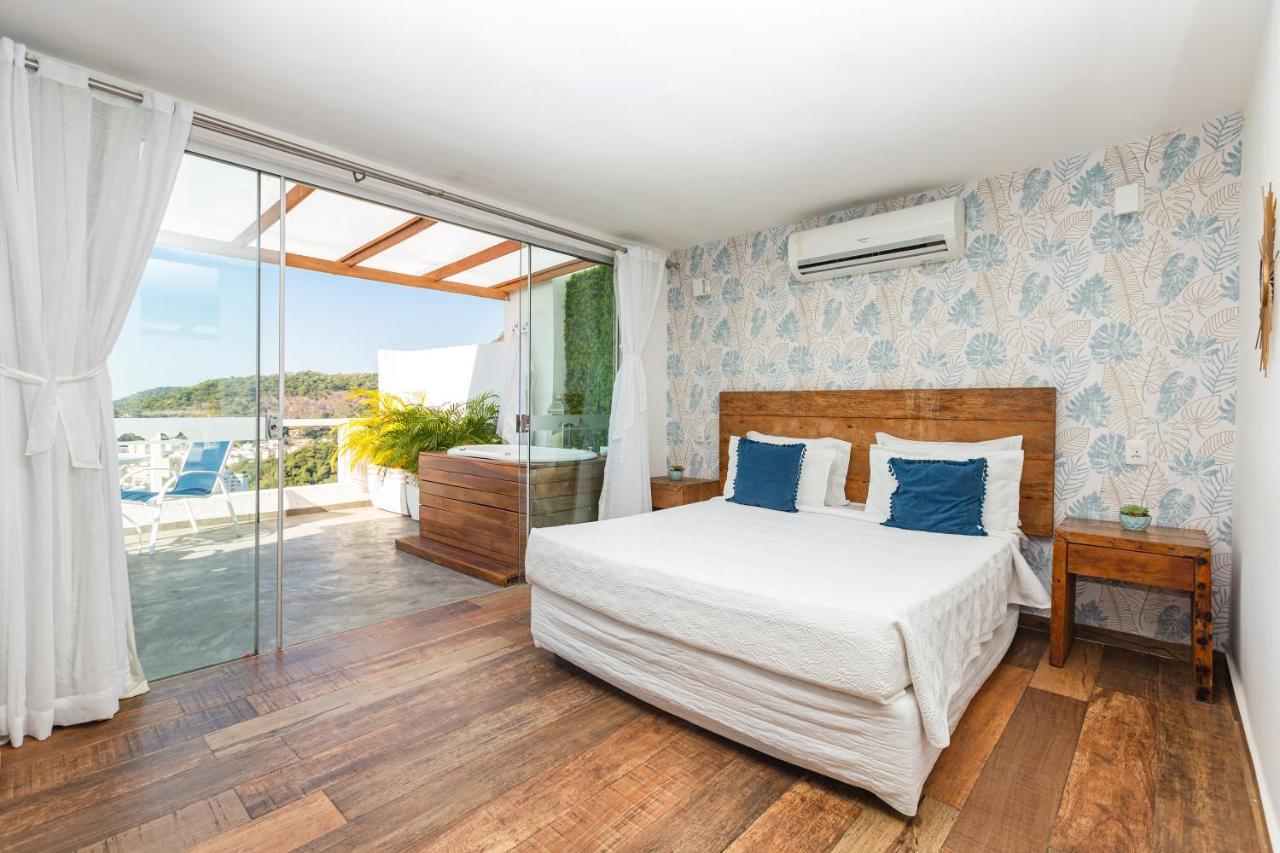 Gasthof Santa Vista Rio 4*