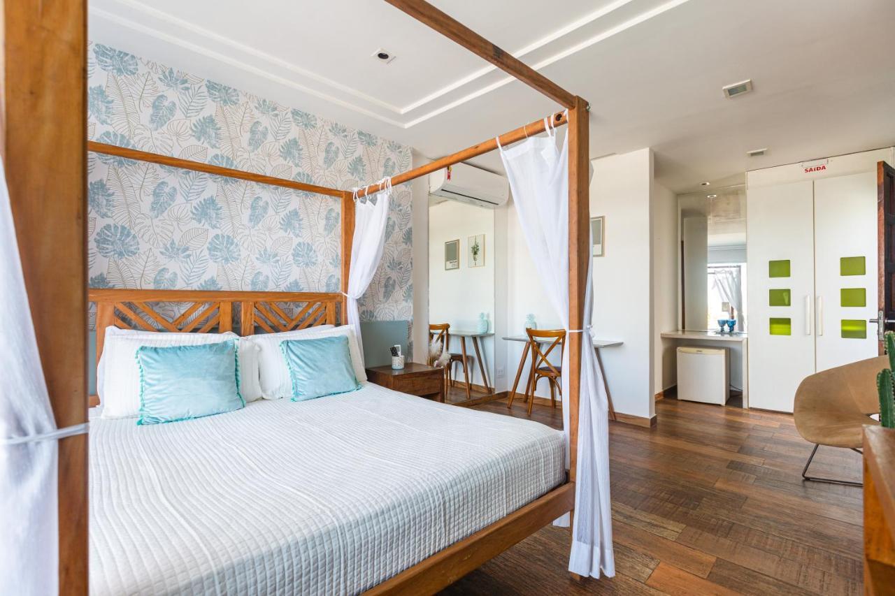 Gasthof Santa Vista Rio 4*