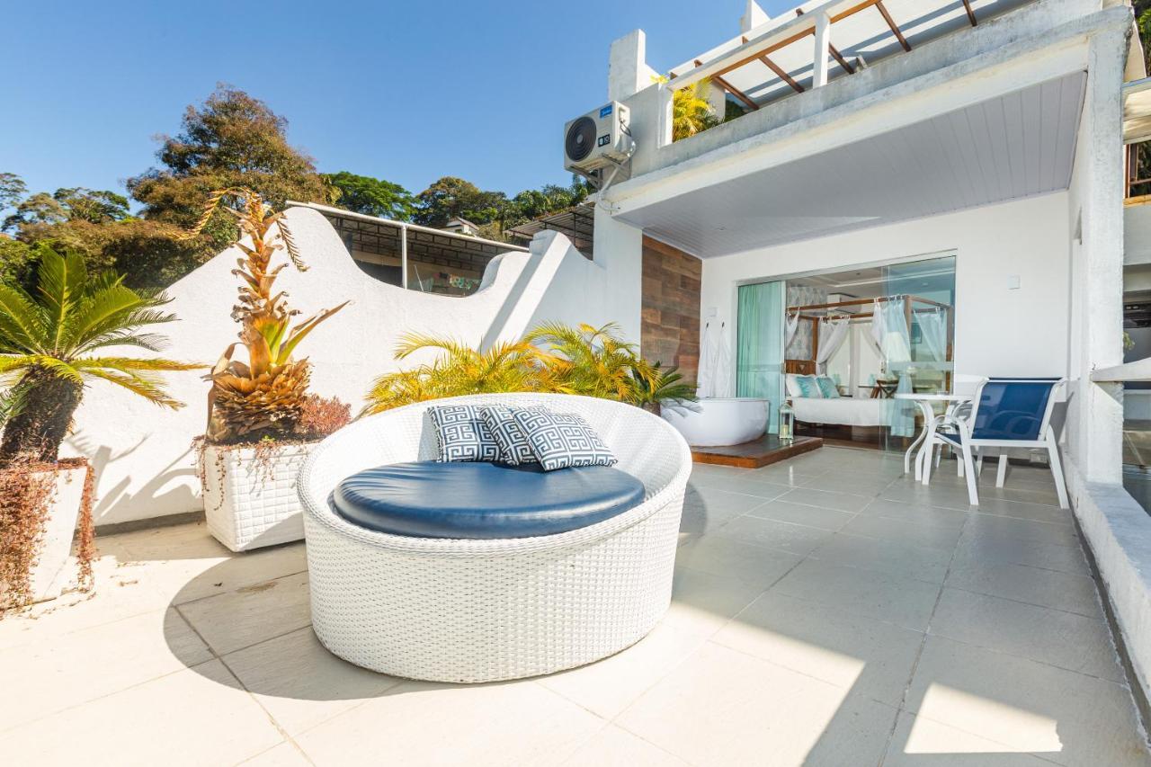Gasthof Santa Vista Rio 4*