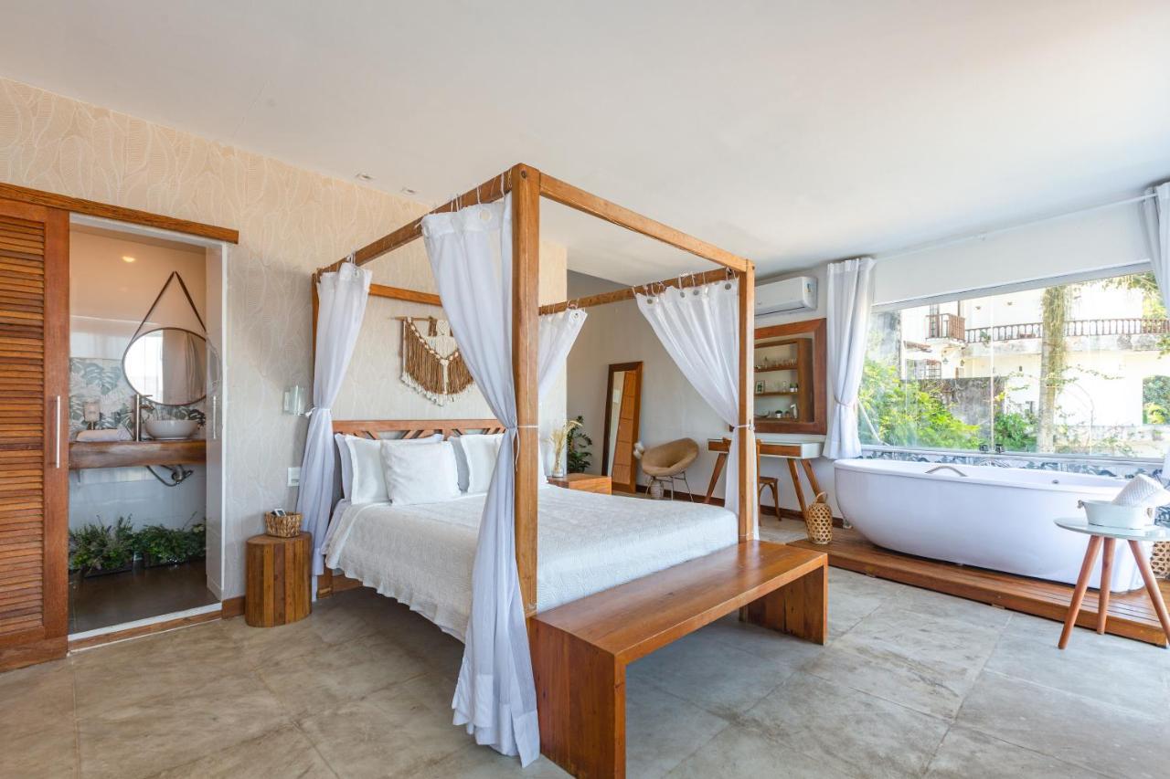 Gasthof Santa Vista Rio 4*