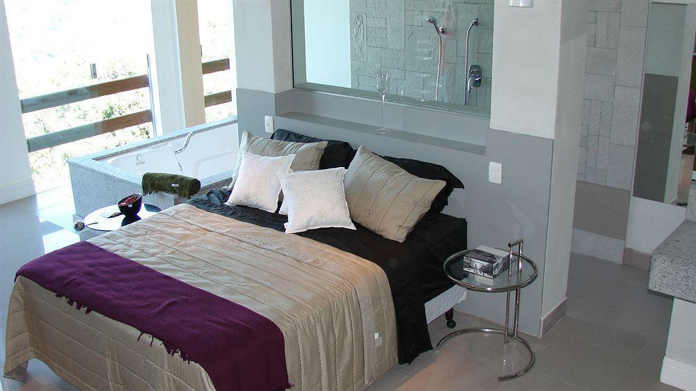 Gasthof Santa Vista Rio 4*