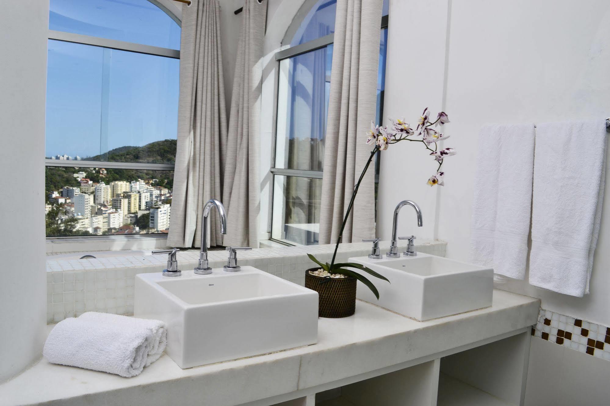 Gasthof Santa Vista Rio 4*