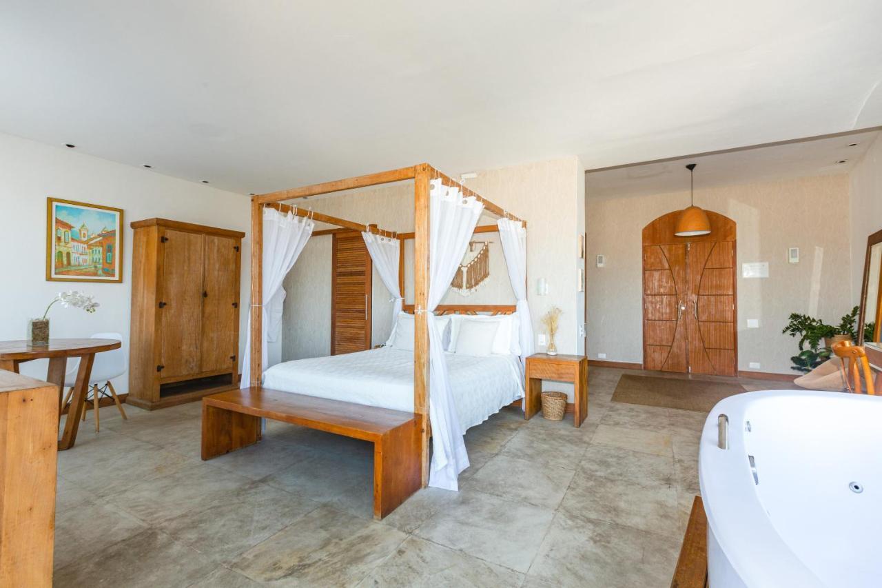 Santa Vista Rio 4*